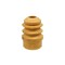 Crp Products Audi A4 96-97 V6 2.8L Audi A4 97 4 Cyl. Susp Bump Stop, Avz0167 AVZ0167 - alternate 5